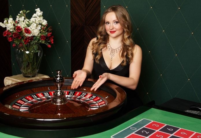 2j bet pakistan download Live Casino