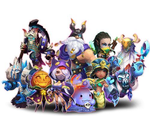 2j bet pakistan download Live Casino