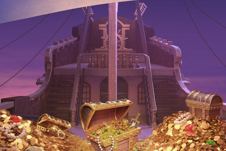 2j bet pakistan download Live Betting